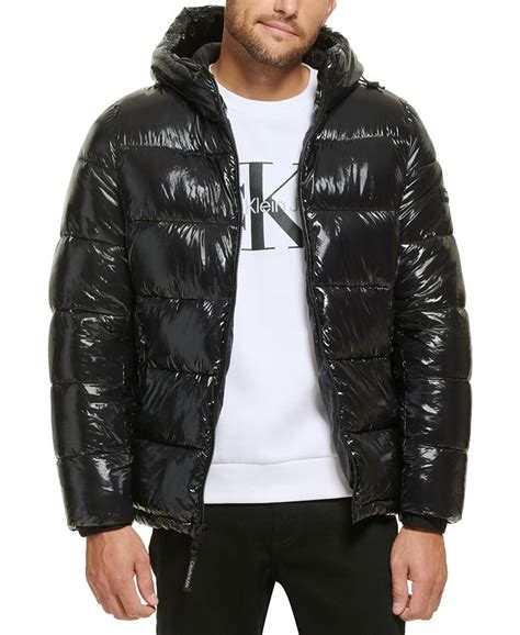 calvin klein jacket made in china|calvin klein jacket price.